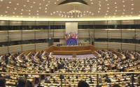 thumb_european_parliament