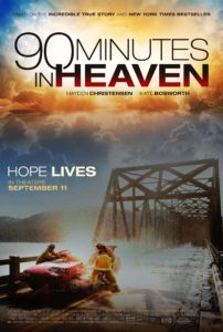 90-minutes-in-heaven-2015-poster